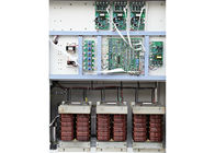 Single Phase 220V 50 KVA 380V Uninterruptible Power Supply Ups Systems