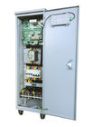 Three Phase Servo Voltage Stabilizer 3 Phase Avr Voltage Regulator