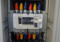 3 Phase Automatic Voltage Regulator