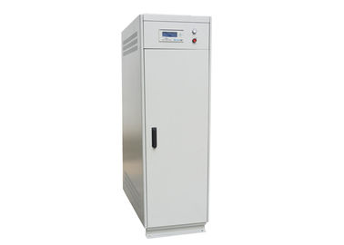 Energy Saving Voltage Optimisation Unit