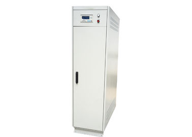 Energy Saving Voltage Optimisation Unit
