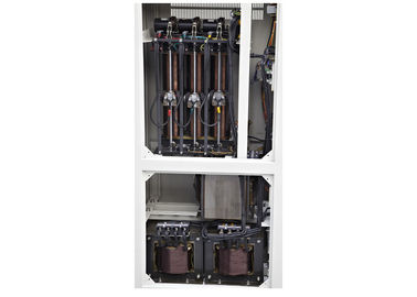 Energy Saving Voltage Optimisation Unit